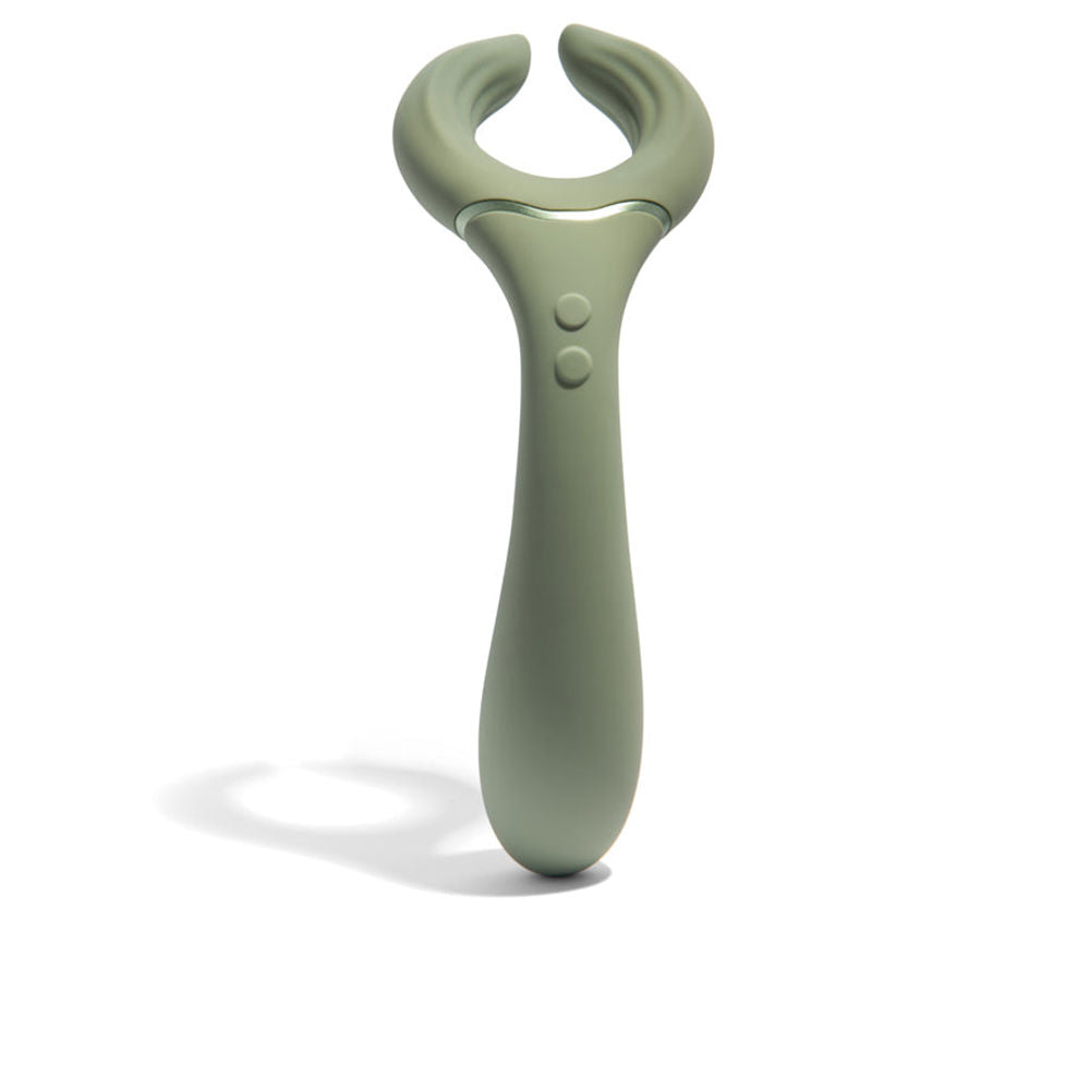 PLATANOMELÓN CRABY vibrador para parejas 1 u
