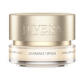 JUVENA JUVENANCE EPIGEN day cream lifting anti-wrinkle 50 ml