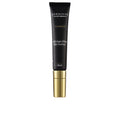 GERMINAL ACCIÓN INMEDIATA RADIANCE contorno de ojos 15 ml