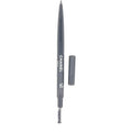 CHANEL STYLO SOURCILS lápiz de cejas alta precisión #158-brun profond 0,65 gr