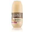 INSTITUTO ESPAÑOL AVENA deo roll-on 75 ml