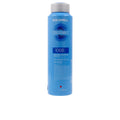 GOLDWELL COLORANCE demi-permanent hair color #10BB 120 ml