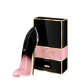 CAROLINA HERRERA GOOD GIRL BLUSH ELIXIR edp vapo 50 ml