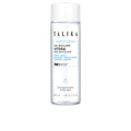 TALIKA SKINTELLIGENCE HYDRA agua micelar 200 ml