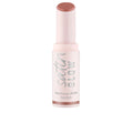 ESSENCE SATIN GLOW barra de labios brillo luminoso #05-Chai There! 3,5 gr