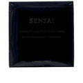 SENSAI COMPACT CASE FOR TOTAL FINISH 1 u