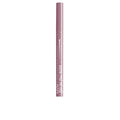 NYX PROFESSIONAL MAKE UP EPIC INK LINER GLITZ eyeliner waterproof #04-Shimmer Stitch 1 ml