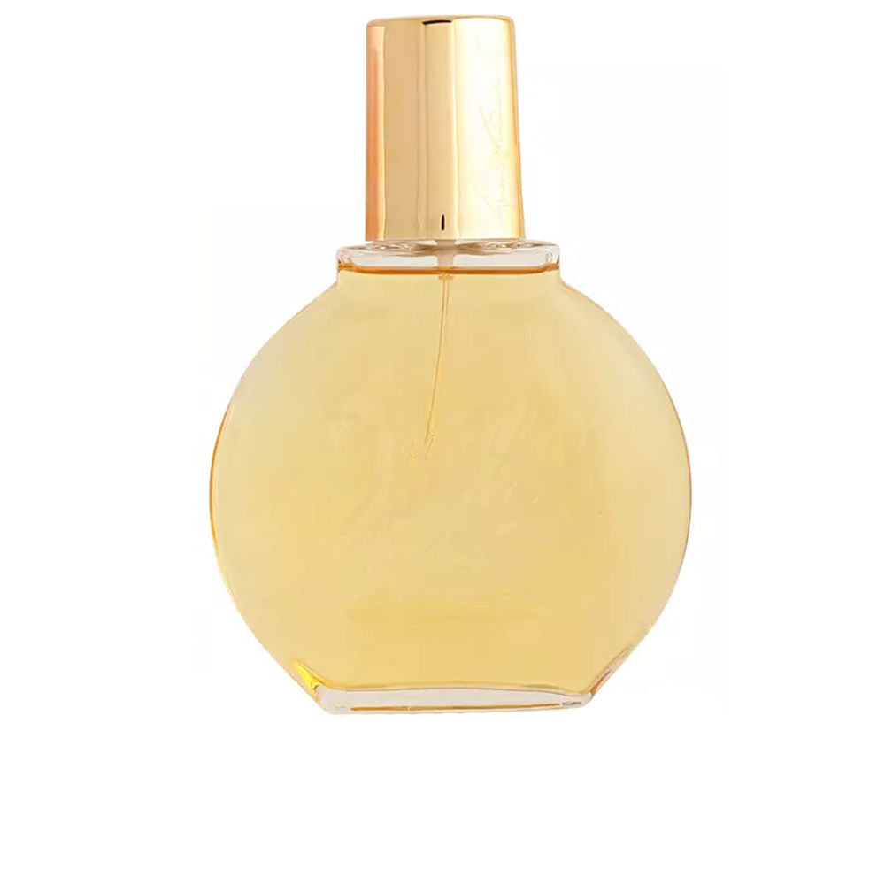 VANDERBILT VANDERBILT eau de toilette vaporizador 100 ml