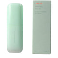 LANEIGE SKINCARE SPF28 PA++ base de maquillaje #60 30 ml