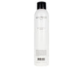 BALMAIN HAIR SESSION SPRAY #strong 300 ml
