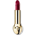 GUERLAIN ROUGE G barra de labios recarga #870 3,5 gr