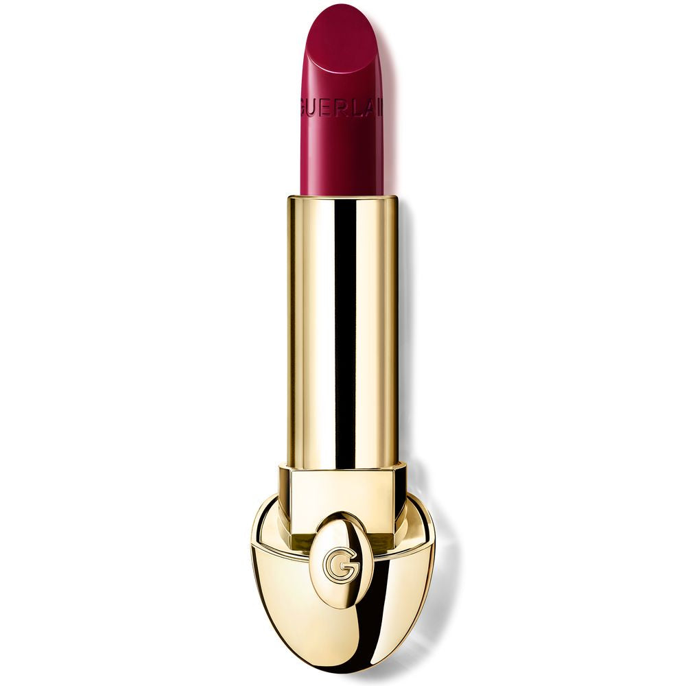 GUERLAIN ROUGE G barra de labios recarga #870 3,5 gr