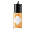 KILIAN LOVE DON'T BE SHY edp refill 100 ml