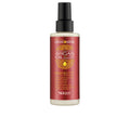 CREME OF NATURE ARGAN OIL tratamiento 7 en 1 150 ml