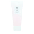 BEAUTY OF JOSEON RED BEAN gel de agua 100 ml