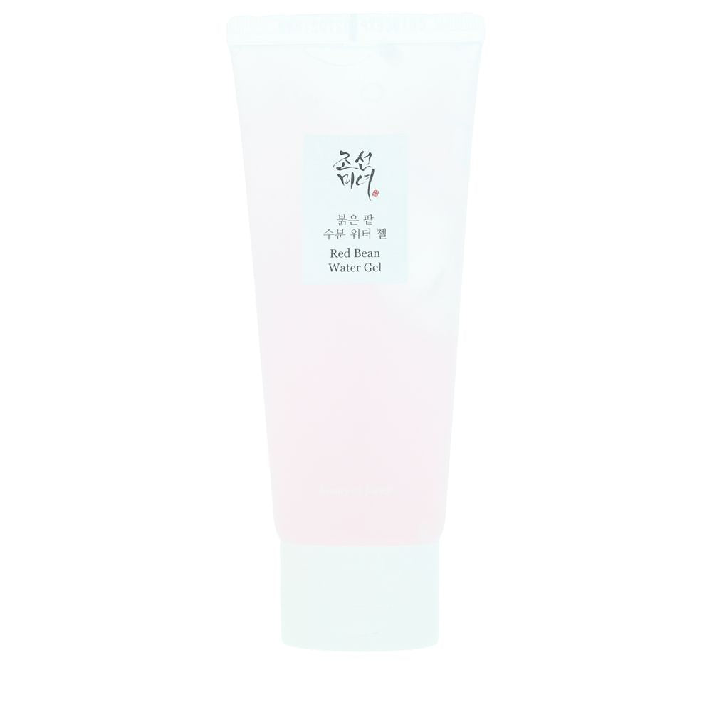 BEAUTY OF JOSEON RED BEAN gel de agua 100 ml