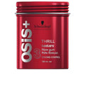 SCHWARZKOPF OSiS+ THRILL elastic fibre gum 100 ml