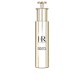 HELENA RUBINSTEIN RE-PLASTY PROFILLER serum concealer 50 ml
