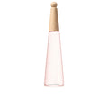 ISSEY MIYAKE L'EAU D'ISSEY PIVOINE edt vapo 100 ml