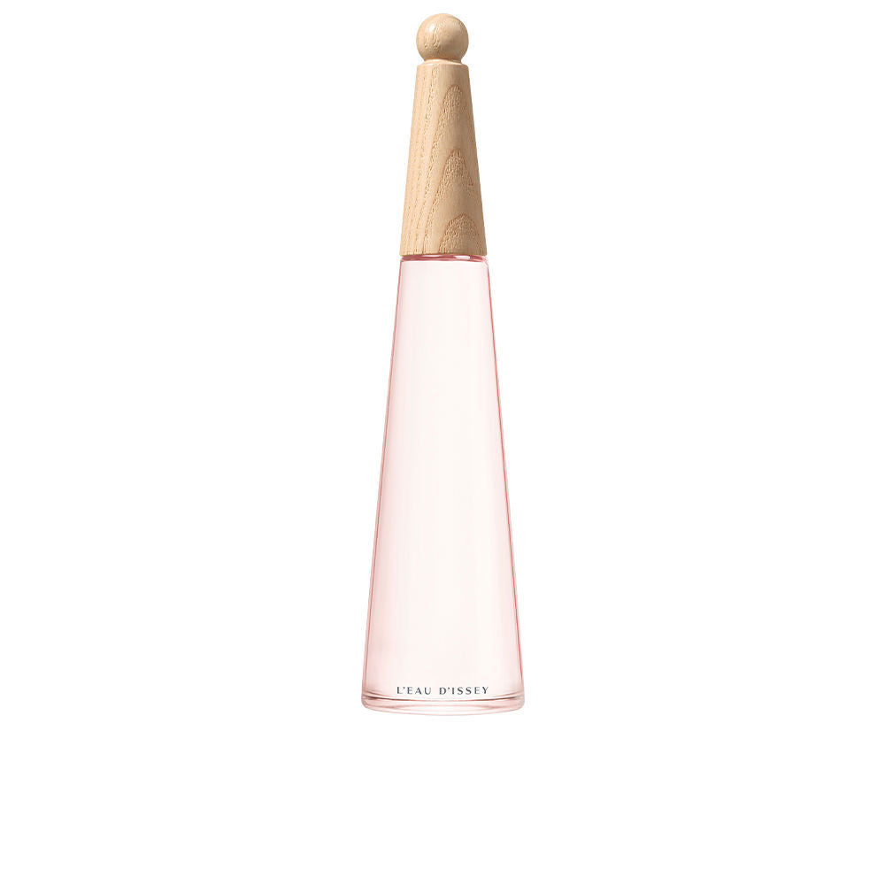 ISSEY MIYAKE L'EAU D'ISSEY PIVOINE edt vapo 100 ml