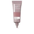 REVLON MASS MARKET ILLUMINANCE colorete en gel sérum #110-Enchanting Mauve 11 ml