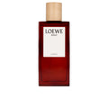 LOEWE SOLO LOEWE CEDRO eau de toilette vaporizador 100 ml