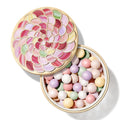 GUERLAIN MÉTÉORITES perlas iluminadoras #02-Rose 25 gr