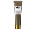 ORIGINS PLANTSCRIPTION retinol night moisturizer 30 ml