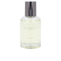 BURBERRY WEEKEND FOR MEN eau de toilette vaporizador 30 ml