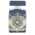INITIO PARFUMS PRIVES OUD FOR GREATNESS edp vapo 90 ml