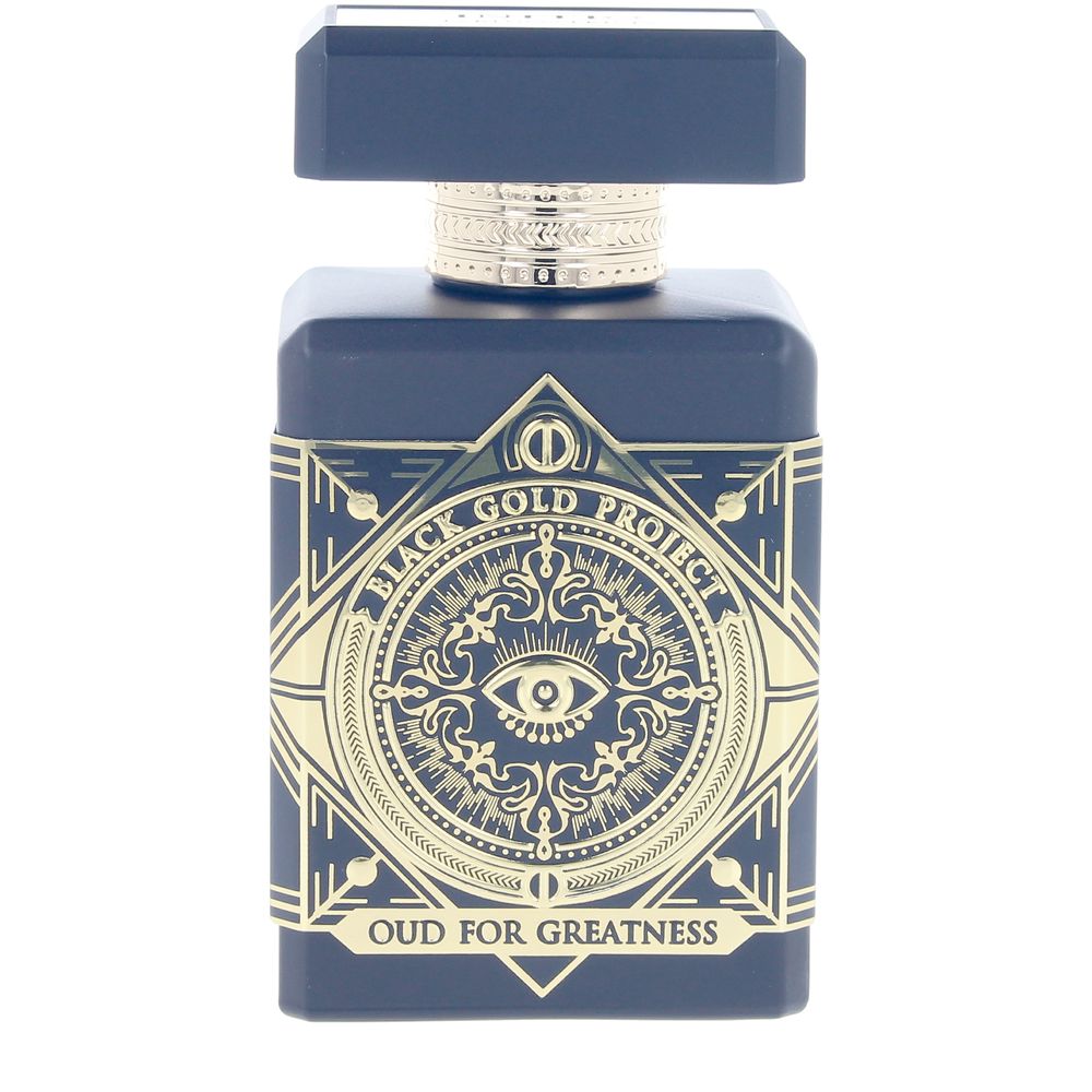 INITIO PARFUMS PRIVES OUD FOR GREATNESS edp vapo 90 ml