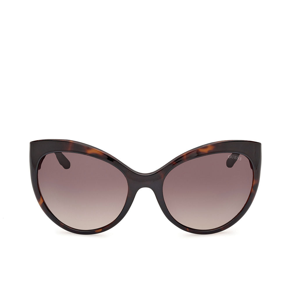 GUESS GAFAS GUESS GU00130 52F 61 mm
