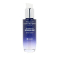 INSTITUT ESTHEDERM INTENSIVE SPIRULINE sérum 30 ml