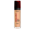 L'ORÉAL PARIS INFAILLIBLE 32h maquillaje fresh wear SPF25 #260-soleil doré 30 ml