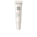 DECLARÉ SPECIAL CARE bálsamo labial hidratante 15 ml
