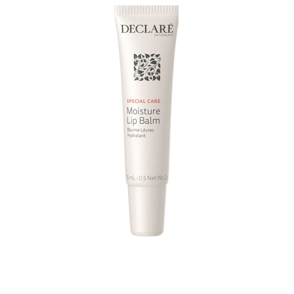 DECLARÉ SPECIAL CARE bálsamo labial hidratante 15 ml