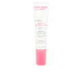 TOPICREM HYDRA + radiance eye contour 15 ml