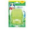 PATO PATO WC GEL ACTIVO colgador x 2 recambios #pino 2 u
