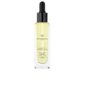 STENDHAL PARIS RECETTE MERVEILLEUSE sérum confort 30 ml