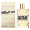 ZADIG & VOLTAIRE THIS IS REALLY! HER edp vapo 100 ml