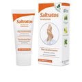 SALTRATOS SALTRATOS PIEL RECALENTADOS gel refrescante 50 ml