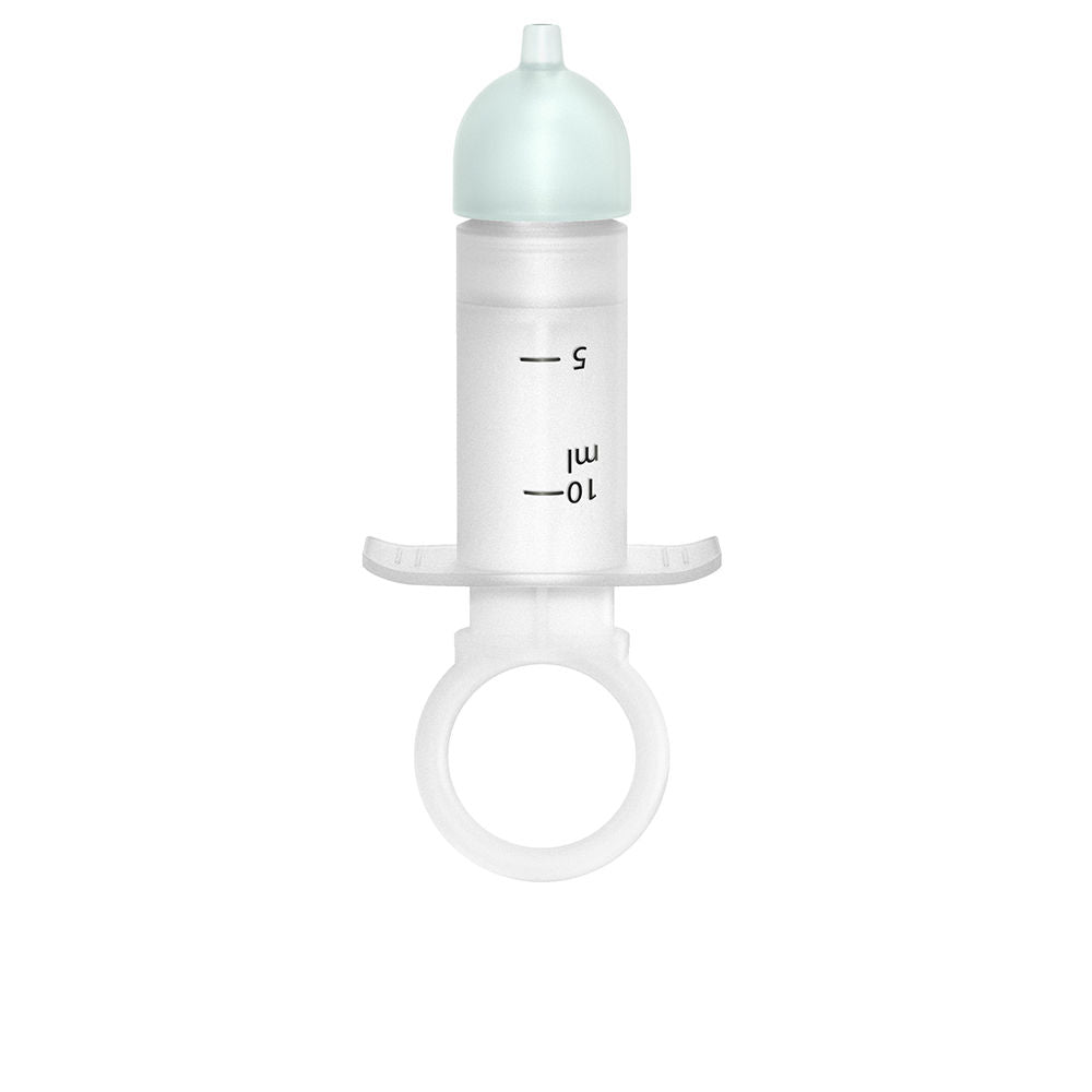 SUAVINEX LIMPIADOR NASAL 1 u