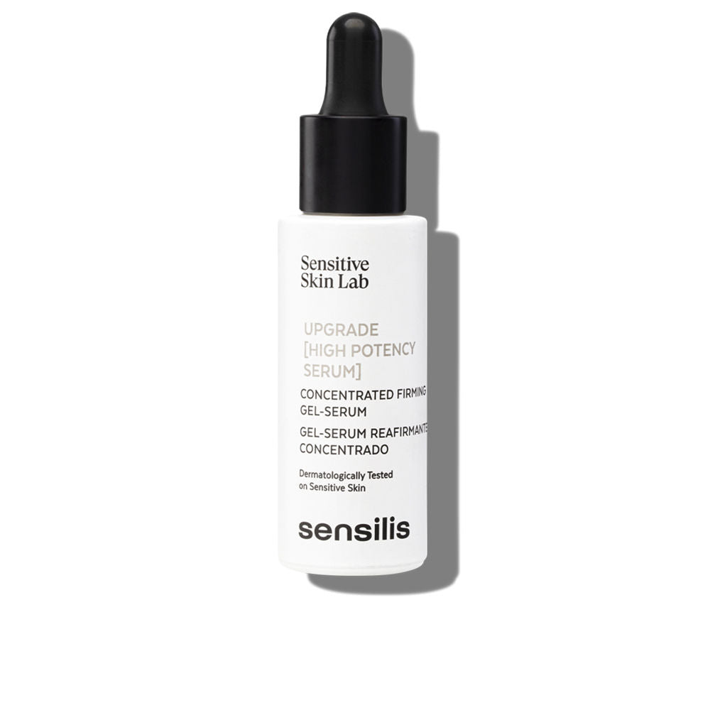 SENSILIS UPGRADE [sérum de alta potencia] 30 ml