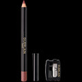 GUERLAIN CONTOUR G perfilador de labios #01-rose 1,2 gr