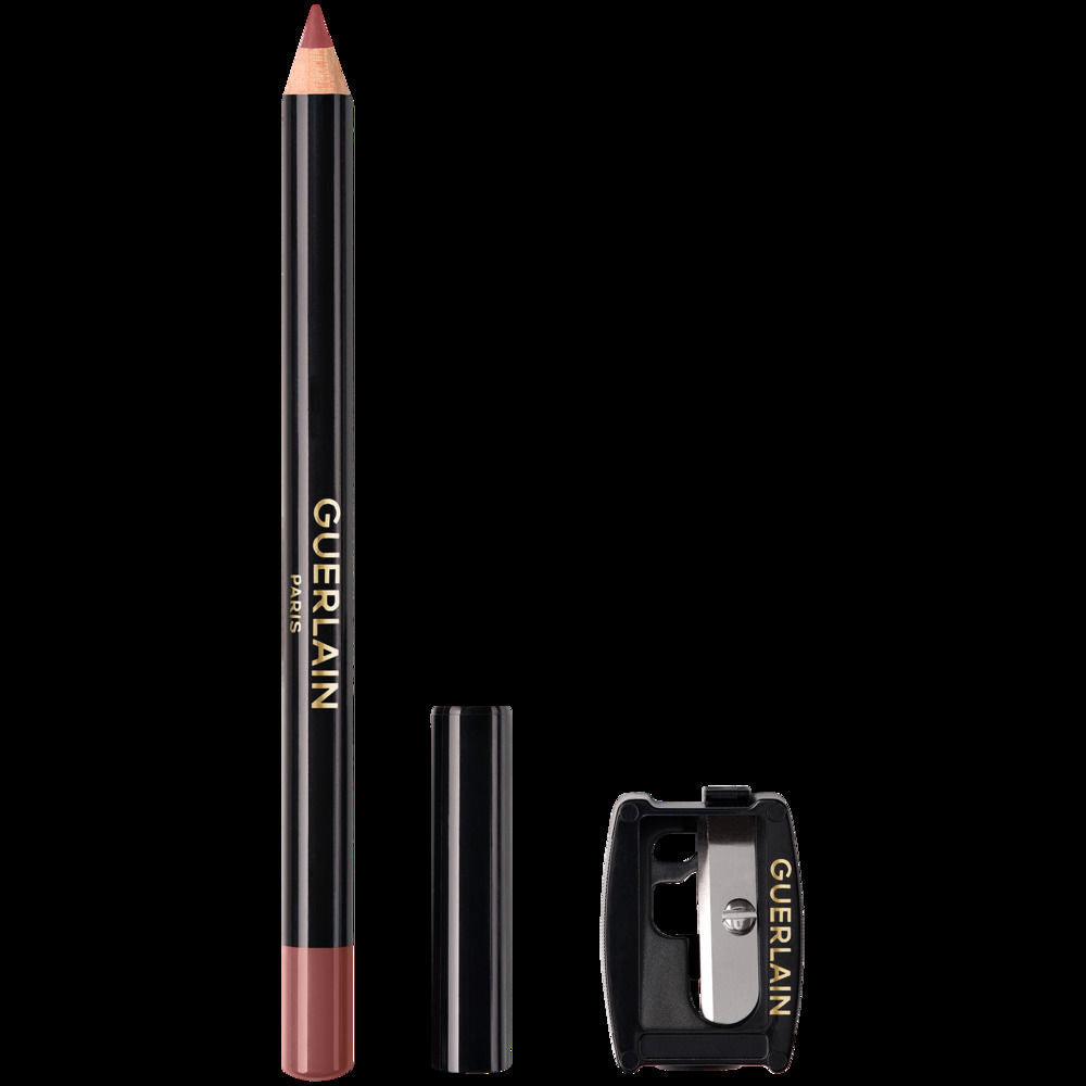 GUERLAIN CONTOUR G perfilador de labios #01-rose 1,2 gr