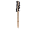MARLIES MÖLLER BRUSHES & COMBS cepillo #Small Round 1 u