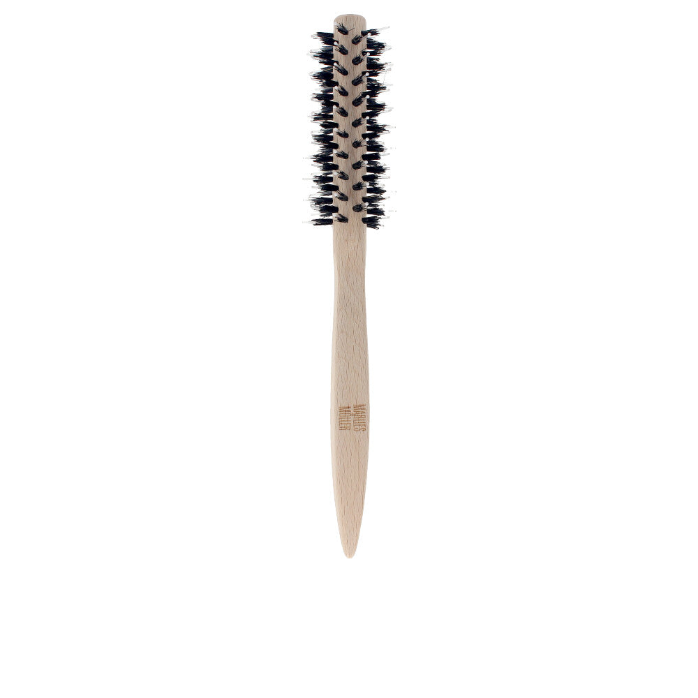 MARLIES MÖLLER BRUSHES & COMBS cepillo #Small Round 1 u