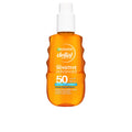 GARNIER SENSITIVE ADVANCED aqua solar hidratante SPF50 150 ml