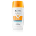 EUCERIN Sun Face Hydro Protect SPF50+ 50 ml