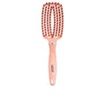 ARTERO GE-BION17 CURVE VENT BRUSH #Melocotón 1 u